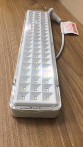 Lampe de camping multi-usage rechargeable d'urgence à LED 80 PCS